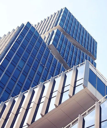 �������� ���