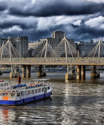 ���� ��ġ â��