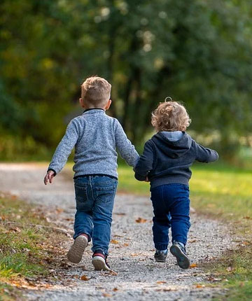 �۷ι� ���